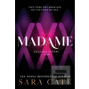 Madame