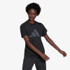 adidas W WINRS 3.0 TEE S