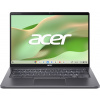 Acer Chromebook Spin 714/CP714-2WN-55L7/i5-1335U/14