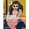 German Expressionism