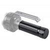 Fenix ARB-LR80R náhradný akumulátor pre LR80R Li-ion 7,2 V 12000 mAh