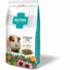 Nutrin Complete Grain Free Morča 1500 g