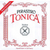 Pirastro Tonica 3/4-1/2