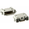 Nokia microUSB konektor pre C7-00, X3-00