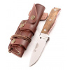 Cudeman 120-G Walnut