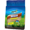 AGRO CS AGRO Trávna zmes DOSEV 2 kg