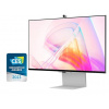 Samsung LCD S90PC 5K Smart 27