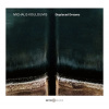 Michalis Kouloumis - Displaced Dreams (CD)