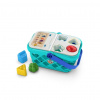 BABY EINSTEIN Košík nákupný Magic Touch HAPE 9m+ 16659-4