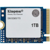 Kingston NV3 1TB, SNV3SM3/1T0