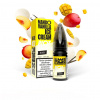 Liquid Riot BAR EDTN Salt Mango Vanilla Ice Cream (Mangovo-vanilková zmrzlina) 10ml 5mg