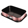 Berlinger Haus Forma 3v1 I-Rose Edition 39x27x7,5cm