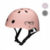 Momi Mimi Detské Ochranná prilba Pink Bike (Momi Mimi Detské Ochranná prilba Pink Bike)