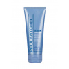 Paul Mitchell Bond Rx Conditioner 200 ml
