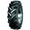 Cultor RD-02 420/70-24 130A8/130B TL