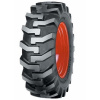 MITAS 16,9 -28 12PR TL TI06