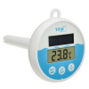 Bazénový teplomer TFA solar 30.1068.02