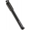 Lezyne HP Drive