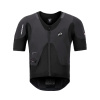 Airbagová vesta ALPINESTARS Tech-Air®5 Plasma System (čierna) S