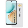 Tactical Glass Shield 2.5D sklo pre Honor X7d Clear 8596311297465