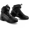 Shima Edge Vent Lady Black Veľkosť: 39