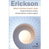 Hypnotické světy Milton H. Erickson