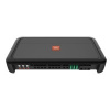 JBL Club A5055 5-ti kanálový zesliovač (4x 45W + 1x 500W) SLEVA 5%