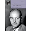 Z Prahy po Mnichovu - George F. Kennan