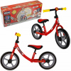 Detske odražadlo - Chicco cyklistické preteky Bike Scuderia Ferrari (Detske odražadlo - Chicco cyklistické preteky Bike Scuderia Ferrari)