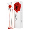 Kenzo Flower by Kenzo L'Absolue parfumovaná voda dámska 30 ml