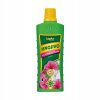 Forestina KAPKA Petúnie, surfinie 500 ml