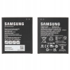 Batéria do Samsung 4050 mAh