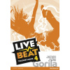 Live Beat 4