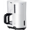 KF101AI-KF1100WH CM BRAUN INT test