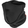 LEKI Storm Mask Junior, black