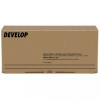 Develop IUP-38 (ACEY11H), originálny valec, čierny