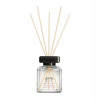 Ipuro Aroma difuzér Essentials Flower Bowl 200 ml