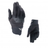 Alpinestars A-Supra rukavice - Black L