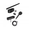 HansGrohe 24250670