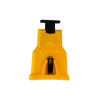 Kraft & Dele KD10156