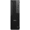 DELL Pro Max FCS1250 Intel Core Ultra 7 265 32 GB DDR5-SDRAM 1 TB SSD NVIDIA RTX A1000 Windows 11 Pro Slim PC PC Čierna (RP2CP)