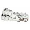 Charm London Anna L634 White