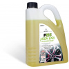 Dr. Wack gélový čistič ráfikov kolies s reakciou HIGH END Wheel Cleaner 2 l