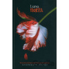 Luna nueva - Stephenie Meyer