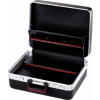 elektrikář kufřík na nářadí 36 l Parat CLASSIC KingSize Power CP-7 589100171 (š x v x h) 490 x 410 x 230 mm