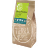 TIERRA VERDE prací prášok na farebnú bielizeň 850 g (56 praní)