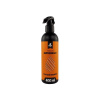 Impregnácia na textilné sedačky INPRODUCTS 400 ml