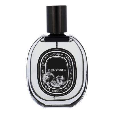 Diptyque Philosykos, Parfumovaná voda 75ml unisex