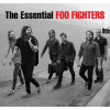 Foo Fighters - Essential Foo Fighters CD