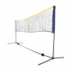Badminton Mesh Schildkrot 970994 (Badminton Mesh Schildkrot 970994)